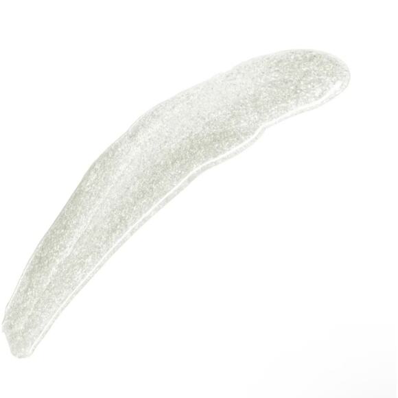 Pley Lip Gliss – Billie | Hydrating Gloss | New - Picture 3 of 3